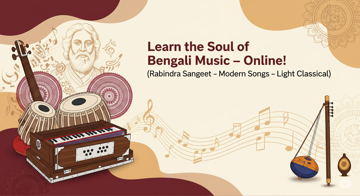 Online learning
